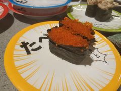 -友壹町寿司(嘉洲广场店)