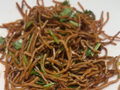 -同庆楼(滨湖万达广场店)