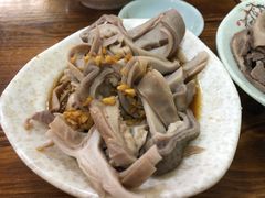 -陈记汤饭(水巷口店)