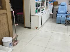 -津派修脚(密云路店)