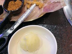 -老卜奎齐齐哈尔烤肉(人民东路店)
