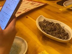 -大话小腰(鸟巢店)