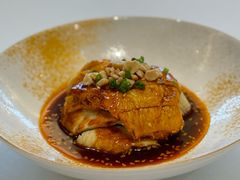 -唐宫·粤菜海鲜(万象城店)