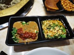 -怪怪龙虾·澳洲蓝龙王·深夜食堂(惊驾路店)