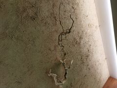 -新紫霞养生·影院足道·SPA(金山区店)