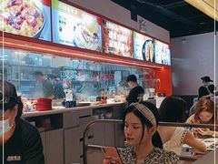 -開籠雀冰室(同和金铂店)