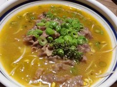 -木渎影视城