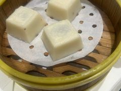 -香雪海饭店中餐厅(人民桥店)
