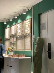 -邵老师打金·黄金加工(大望路总店)