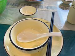 -生态苑农庄(十里画廊遇龙河店)