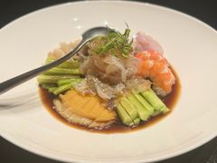 -拾久(朝阳公园店)