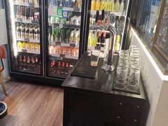 -肉店炸炸炸·爆汁孜然牛肉