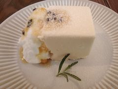 -夏朵餐厅(丁香店)