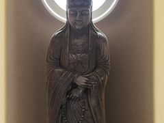 -光岳楼