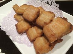 -新南华大酒店(长寿店)