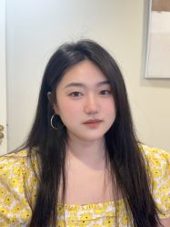 -四七美学·半永久纹眉