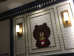 -范特西FANTASY量贩式KTV(民主广场店)