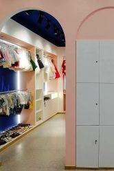 -七十二变梦工场(天兴·罗斯福国际大厦店)