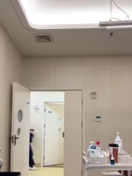 -海峡医疗美容医院