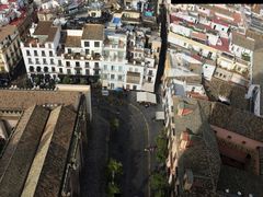 -瓦伦西亚大教堂