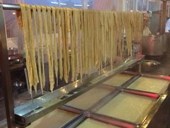 iphone_upload_pic-顺风山庄(水濂山店)