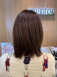 -曼都发型·臻选