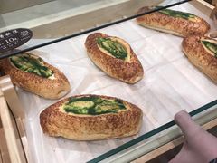 -原麦世家(府琛大厦店)