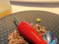 -湘上湘(正大中心总店)