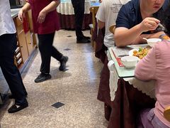 -添福来墨鱼饺子 · 海鲜东北菜(泡崖店)