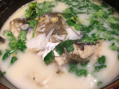 iphone_upload_pic-长兴楼饭店