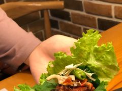 -青鹤谷(苏州店)