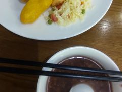 -时光漫步S酒店(成都宽窄巷子店)