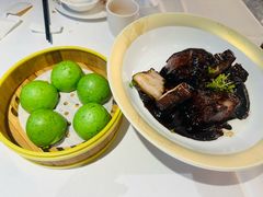 -味钱塘·钱塘渔鲜·地道江浙菜(宋城店)