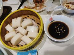 -塘人·老底子宁波菜小馆(南塘老街店)