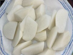 -榕记(番禺总店)