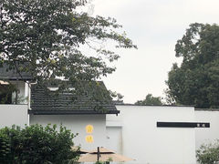 -青桃餐厅