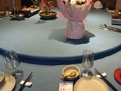 -天怡·鱼工厂(梅溪湖店)
