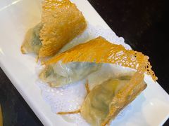 香煎窝帖饺-添运来(茶园奥园广场店)