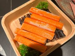 -季季山·云南野生菌火锅(上海首店)