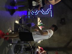 镭战大联盟真人CS(钢铁森林店)-镭战大联盟真人CS·生日派对·亲子聚会·团建(天安千树店)