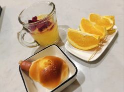 -月幸福月子中心(静安店)