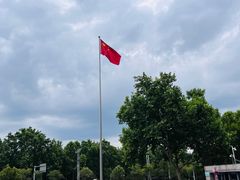 -泉城广场