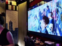 -音乐派KTV(银泰城店)