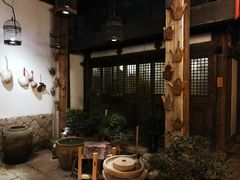 -文儒九号·闽菜馆(三坊七巷店)