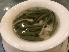 -三六三杭州菜(水上总店)