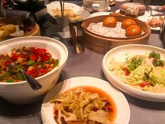 -徐记海鲜(大明宫|北二环店)