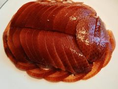 -大董(环贸iapm店)