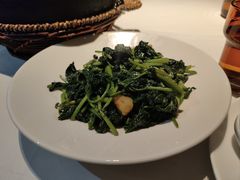-汤城小厨•粤菜•靓汤(苏州街店)
