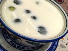 -雙冲柳州螺蛳粉&酸嘢&桂林米粉(簋街店)