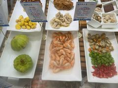 -披云徽府(繁华大道店)